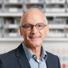 promotions #architecture #wrnsstudio