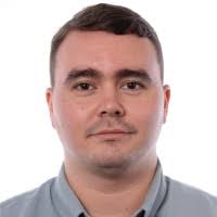 2000+ "Rantala" profiles