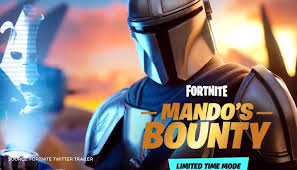 Fortnite video game snake eyes. Fortnite Patch Notes All The New Stuff Coming To Fortnite In V15 30 Plus A New Game Mode