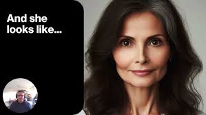 My Aunt Carmen Solano