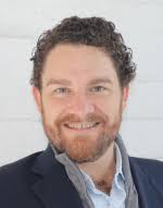 Recap of the April 12th, 2022 Historic Preservation Board