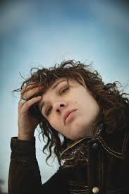 Amanda Bergman's Instagram, Twitter & Facebook