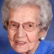 Corfield Family Obituaries