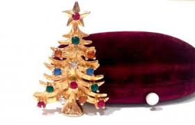 Check spelling or type a new query. Most Collectible Vintage Costume Jewelry Brands Lovetoknow