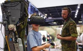 Military time code the military time zone is used as a representation to coordinate. German Army Seeks Out Gamers In Hunt For Computer Savvy Soldiers