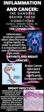 Image result for Inflammatory breast cancer