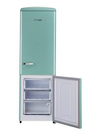 Image result for Surf Turquoise 1972 Kelvinator