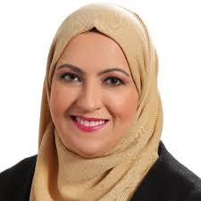 Raneem Qaddoura (@RaneemQaddoura)