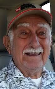 Obituary information for Samuel E. Esse Jr.,