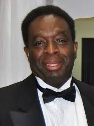 Charlie Jones Obituary (2024)