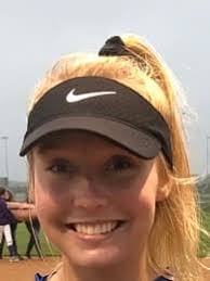 Haley Becker's Softball Recruiting Profile