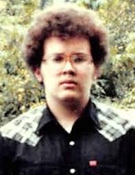 Nathan Hooten's Instagram, Twitter & Facebook