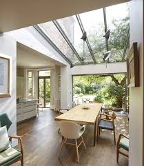 Maybe you would like to learn more about one of these? Conservatory Extensions Modern Glass Kitchen Extensions Modern Glass Kitchen Conservatory Kitchen House Design