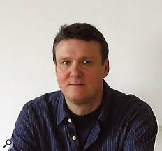 Peter Henderson Discography: Vinyl, CDs, & More