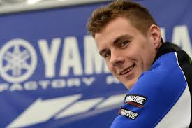 MXA'S WEEKEND NEWS ROUND-UP: THE FLIP-SIDE OF THE JOY OF VICTORY