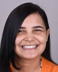 Veneers Under $2500 in the Dominican Republic