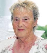 Nicole Sievert's Instagram, Twitter & Facebook