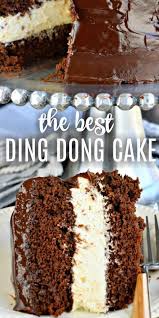 Pin On Best Dessert Recipes