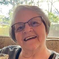 JoAnn Richard John Obituary