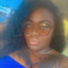 Mike Clark Jr & Boog Lotts coming soon! Drop 🔥 in the comments if you  ready! #MikeClarkJr #KeepOnSteppin #BigBoogie #BigStepperEdition