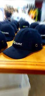 Pin On Caps And Hats Embroidery Logo Brisbane Queensland