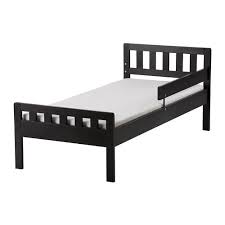 Ikea Us Furniture And Home Furnishings Twin Bed Frame Bed Frame Ikea Bed