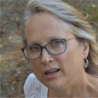 30+ "Justine Mcdonald" profiles