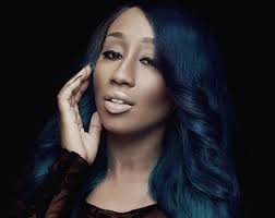 The experiences of others serve as lessons from which we use to … Victoria Kimani Profileability