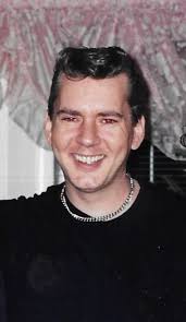 Print Obituary for BEALE, William Herbert (Billy)