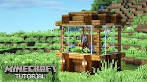 Read on for 14 cool facts about honey bees. Minecraft Survival Episode 3 Crop Farm And Storage Silo Let S Play Minecraft 1 12