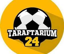 Bein sports şifresiz izle sayesinde mücadelenin doksan dakikasına kesintisiz ulaşabileceksiniz. Taraftarium24 Ligtvjet Canli Mac Izle Trgool Bylig Izle Donmadan Lig Tv Izle Taraftarium24 Mobil Izle Selcuksporthd Taraftarium24 Mac Premier Lig Izleme