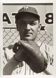 Dennis Eckersley's pitching career and achievements with the Oakland  Athletics