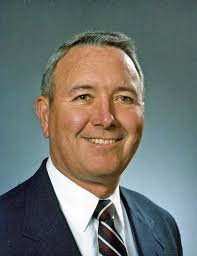 Obituary information for Malcolm Everett Craig, Jr.