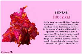 Pin On History Of Fabric