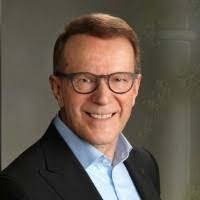 Mel Conrad's Instagram, Twitter & Facebook