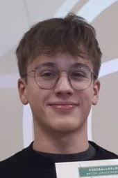 Kreis-Fußballhelden