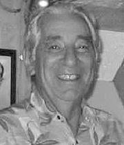 Robert Comes Obituary (2016)