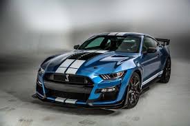 2020 Ford Mustang Shelby Gt500 Shelbyclassiccars Ford Mustang Shelby Shelby Gt500 Ford Mustang Shelby Gt500