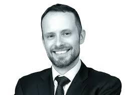 Investment Research Team & Strategists