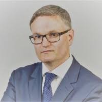 Michael Coffey Email & Phone Number