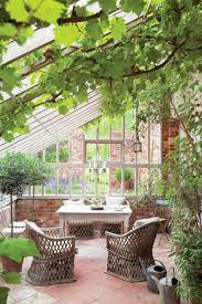 How Much Does It Cost To Build A Sunroom Addition Perfect Guide For Adding A Sunroom Types Costs And Benefits Indoor Garden Rooms Sunroom Decorating Sunroom Designs