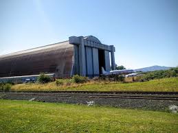 Just five more days until this convair 880 begins its journey northward to its new home at the tillamook air museum! Museum Tillamook Air Museum Reviews And Photos 6030 Hangar Rd Tillamook Or 97141 Usa