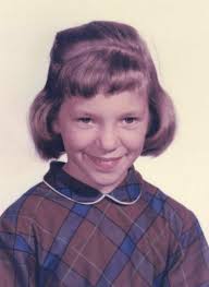 Vickie Thompson Johnson Obituary July 26, 2022