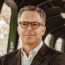 Sustainable Forestry Practices