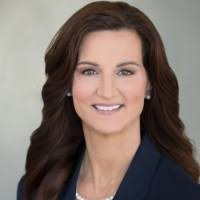 100+ "Lisa Gallegos" profiles