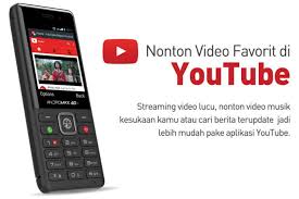 Cara update whatsapp 2020 terbaru andromax prime 4g. Smartfren Luncurkan Feature Phone 4g Andromax Prime Priceprice Com