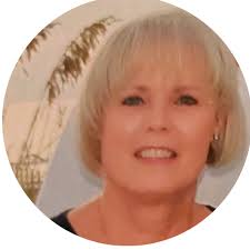 Mrs. Allison Couturier Fowler