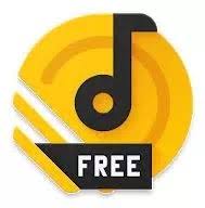 Kami menawarkan beberapa fitur unik di pumutar musik kami yang tidak diperkenalkan di peutar musik lain secara gratis hingga saat ini. 12 Aplikasi Pemutar Musik Offline Android Terbaik Brankaspedia Blog Tutorial Dan Tips