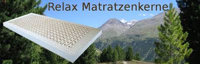 Relax naturlatex matratze silverness air bettenshop deluxe. Qul Naturlatex Matratzen Gsund Schlafen Und Wohnen Loferer Ihr Schlafstudio In Sufferloh Bei Holzkirchen