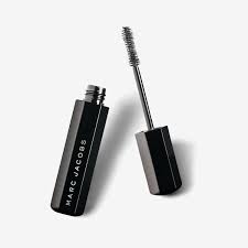 Marc Jacobs Beauty Velvet Noir Marc Jacobs Mascara Marc Jacobs Beauty Marc Beauty